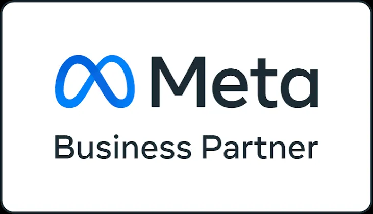Partner