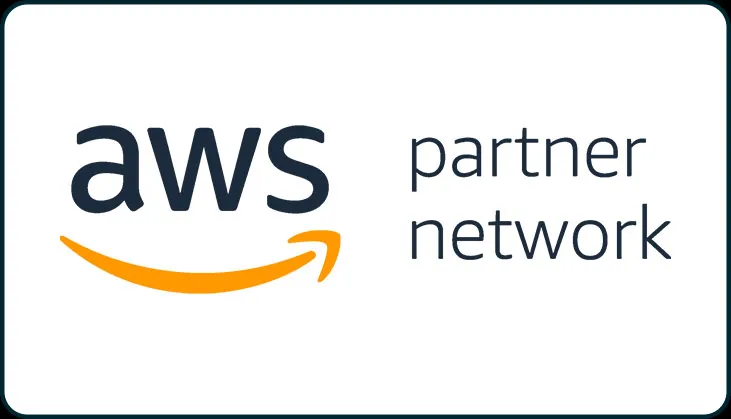 Partner